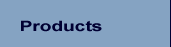 Mineral water and beverages
