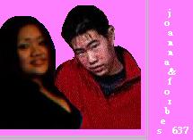 muh hubbie nd meeh