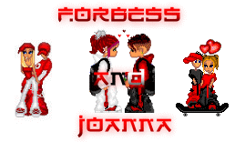 itz jest meeh nD muh Hubbie