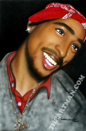 pac4lyfe