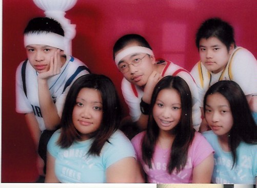 bestgroup