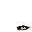 small logo