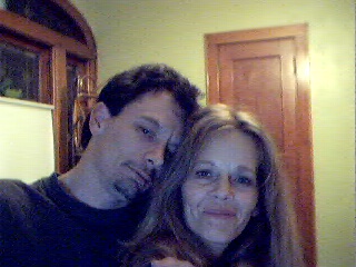 I Love You Babes, Always and forever... When I need you