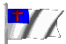 Christian