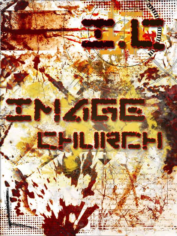 The Image Church