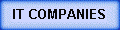 IT companies click here 