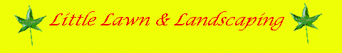 Horticultural Services