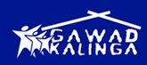 GK Logo