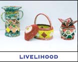 GK livelihood