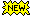 /user/new.gif