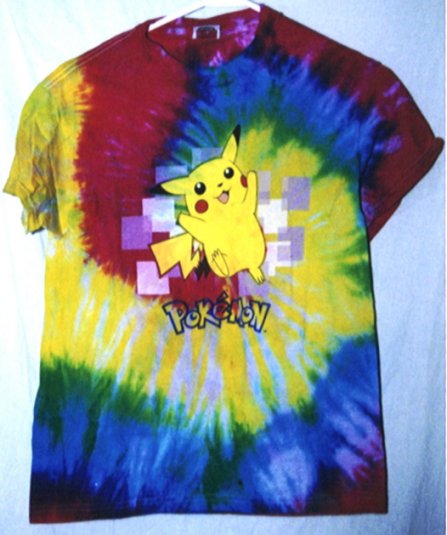 /user/Pikachu.jpg
