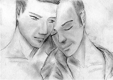 Together