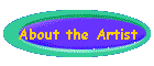 About the Artist