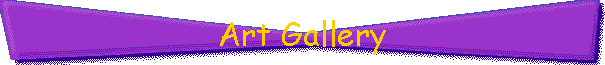 Art Gallery