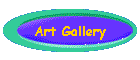 Art Gallery