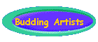 Budding Artists