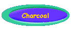 Charcoal