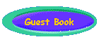 Sign Guestbook