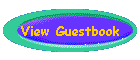 View Guestbook