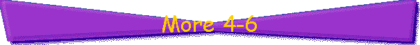 More 4-6