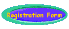 Registration Form