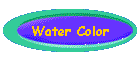 Water Color