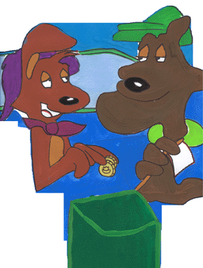 cartoons.GIF (45418 bytes)