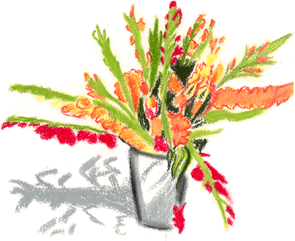 flowerva.GIF (69175 bytes)