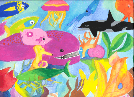 seaanima.GIF (95789 bytes)