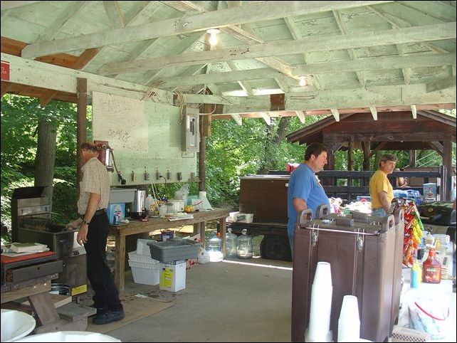DSC04600