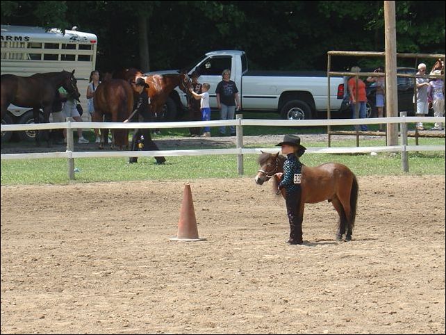 DSC04601