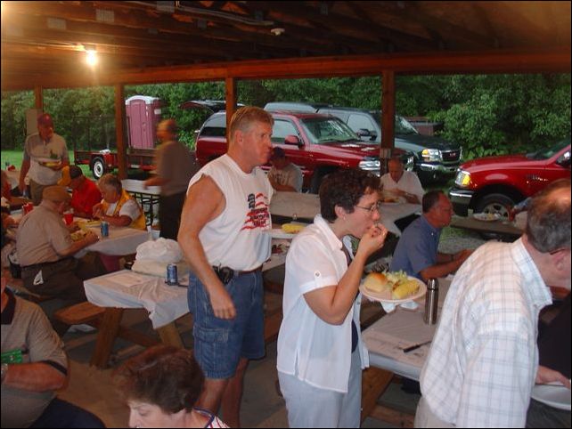 DSC05001