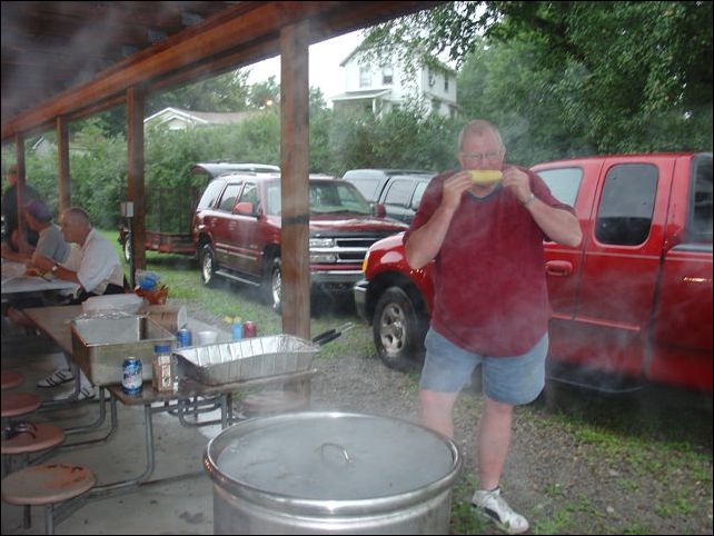 DSC05005
