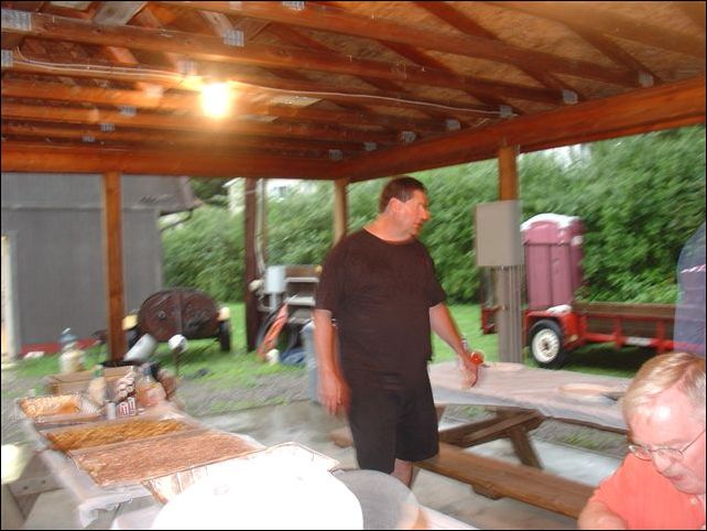 DSC05017