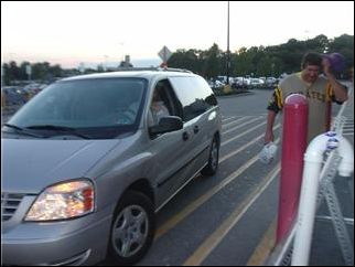 07WhiteCane8
