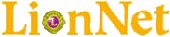 LionNet International
