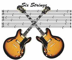 Six Stringz Sig Tag