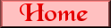Go Back To Homepage