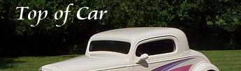 34 Chevy Pic 2