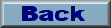 back button