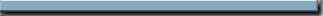 Divider Bar