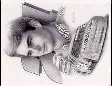 Jeff Gordon #24