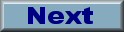 forward button
