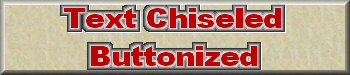 Text Chiseled Bottonized