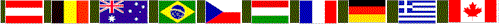 /user/flags.gif