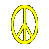 /user/peacesign.gif