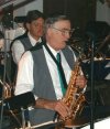 Waterbury Armory, 9/26/1998