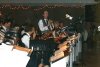 Waterbury Armory, 9/26/1998