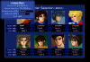 game_choosing_characters.gif (70390 Ӧ줸)