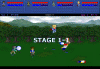 game_stage_mode.gif (97623 Ӧ줸)